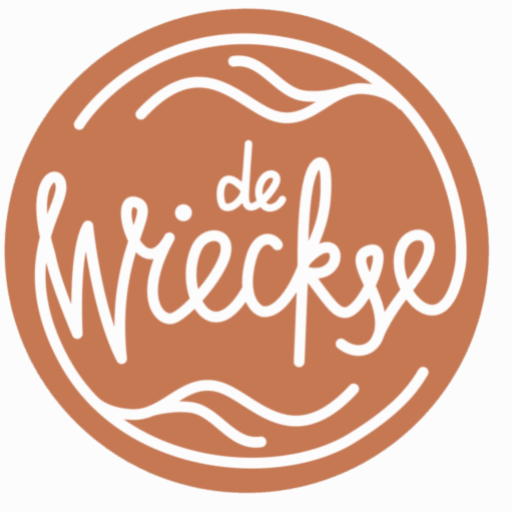 de Wieckse